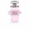 Jeanne lanvin eau de parfum -suihke 100 ml | Vuodevaatteet.fi