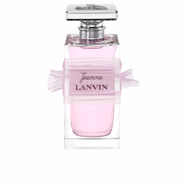 Jeanne lanvin eau de parfum -suihke 100 ml | Vuodevaatteet.fi