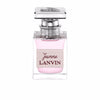 Jeanne lanvin eau de parfum -suihke 30 ml | Vuodevaatteet.fi
