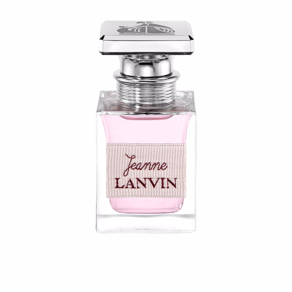 Jeanne lanvin eau de parfum -suihke 30 ml | Vuodevaatteet.fi