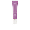 Jeanne Piaubert Certitude Absolue Creme Contour Des Lèvres Anti-Rides 15 Ml | Vuodevaatteet.fi