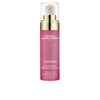 Jeanne Piaubert Divinskin serum anti-pollution 30 ml | Vuodevaatteet.fi