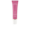 Jeanne Piaubert Divinskin silmänympärysvoide 15 ml | Vuodevaatteet.fi