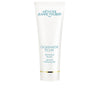 Jeanne Piaubert Gommage d eclat 75 ml | Vuodevaatteet.fi