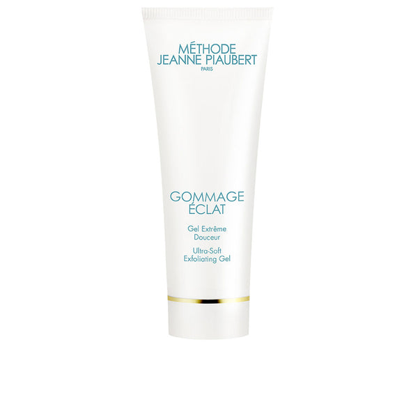 Jeanne Piaubert Gommage d eclat 75 ml | Vuodevaatteet.fi