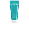 Jeanne Piaubert Grain fin vartalonkuorinta 200 ml | Vuodevaatteet.fi