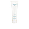 Jeanne Piaubert Irilys hoitonaamio 30 ml | Vuodevaatteet.fi