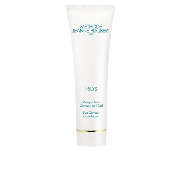 Jeanne Piaubert Irilys hoitonaamio 30 ml | Vuodevaatteet.fi