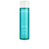 Jeanne Piaubert Isopure lotion tonique pureté 200 ml | Vuodevaatteet.fi