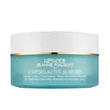 Jeanne Piaubert L'hydro active 24h raikas geeli tri-kosteuttava pnm 50 ml | Vuodevaatteet.fi