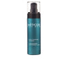 Jeanne Piaubert Méthode for men keskitetty anti-ryppyhoito 50 ml | Vuodevaatteet.fi