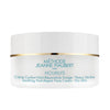 Jeanne Piaubert Nourilys hoitoaine kuivalle iholle 50 ml | Vuodevaatteet.fi