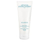 Jeanne Piaubert Nourilys vartalohoito 200 ml | Vuodevaatteet.fi