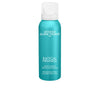 Jeanne Piaubert Radical firmness rintaliivit 125 ml | Vuodevaatteet.fi