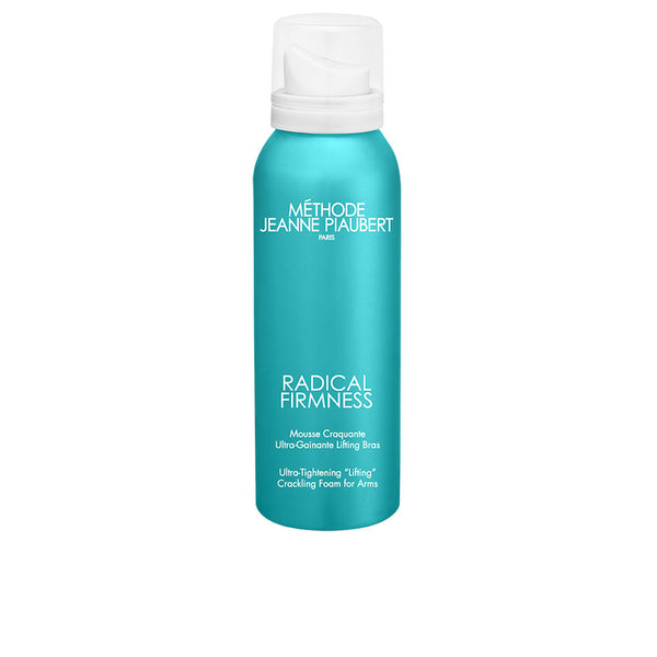 Jeanne Piaubert Radical firmness rintaliivit 125 ml | Vuodevaatteet.fi