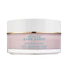 Jeanne Piaubert Skin breakfast 50 ml | Vuodevaatteet.fi