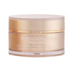 Jeanne Piaubert Suprem'advance premium silmänympärysvoide 15 ml | Vuodevaatteet.fi