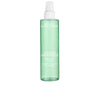 Jeanne Piaubert Tonique aromatique kasvoveden 200 ml | Vuodevaatteet.fi