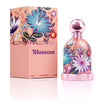 Jesus Del Pozo Blossom eau de toilette -suihke 50 ml | Vuodevaatteet.fi