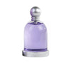 Jesus Del Pozo Halloween eau de toilette -suihke 100 ml | Vuodevaatteet.fi