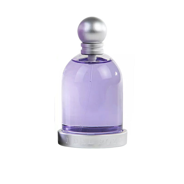Jesus Del Pozo Halloween eau de toilette -suihke 100 ml | Vuodevaatteet.fi
