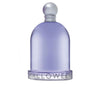 Jesus Del Pozo Halloween eau de toilette -suihke 200 ml | Vuodevaatteet.fi