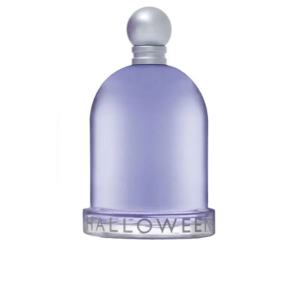 Jesus Del Pozo Halloween eau de toilette -suihke 200 ml | Vuodevaatteet.fi