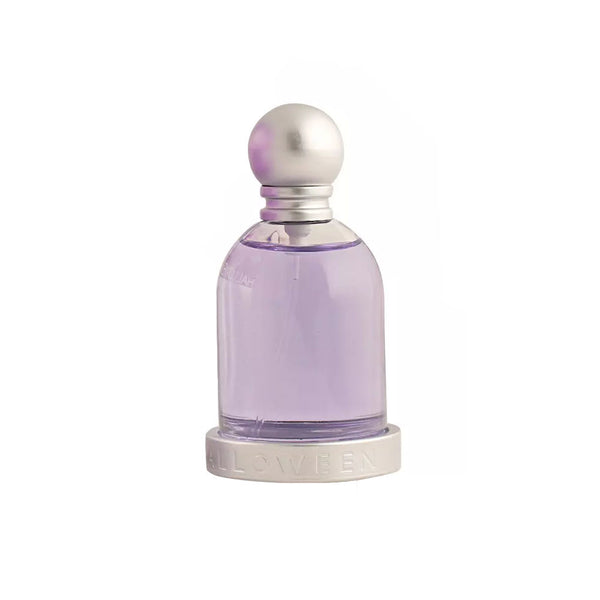 Jesus Del Pozo Halloween eau de toilette -suihke 50 ml | Vuodevaatteet.fi