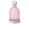 Jesus Del Pozo Halloween magic eau de toilette -suihke 100 ml | Vuodevaatteet.fi