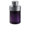 Jesus Del Pozo Halloween man eau de toilette -suihke 125 ml | Vuodevaatteet.fi