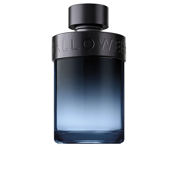 Jesus Del Pozo Halloween man x eau de toilette -suihke 125 ml | Vuodevaatteet.fi