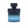 Jesus Del Pozo Halloween man x eau de toilette -suihke 75 ml | Vuodevaatteet.fi