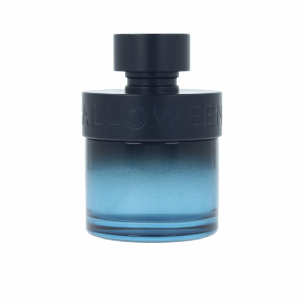Jesus Del Pozo Halloween man x eau de toilette -suihke 75 ml | Vuodevaatteet.fi