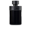 Jesus Del Pozo Hallowen man mystery edp höyry 125 ml | Vuodevaatteet.fi