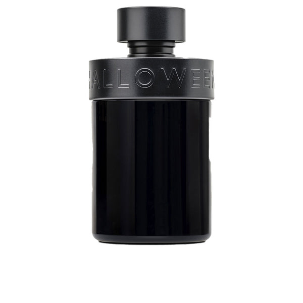 Jesus Del Pozo Hallowen man mystery edp höyry 125 ml | Vuodevaatteet.fi