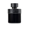 Jesus Del Pozo Hallowen man mystery edp sumu 75 ml | Vuodevaatteet.fi