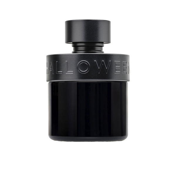 Jesus Del Pozo Hallowen man mystery edp sumu 75 ml | Vuodevaatteet.fi