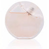 Jil Sander Sensations eau de toilette -suihke 40 ml | Vuodevaatteet.fi