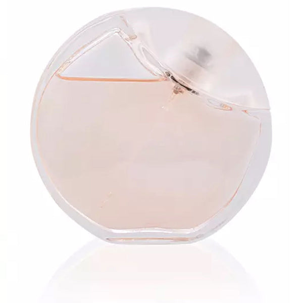 Jil Sander Sensations eau de toilette -suihke 40 ml | Vuodevaatteet.fi
