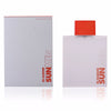 Jil sander sun men eau de toilette -suihke 125 ml | Vuodevaatteet.fi