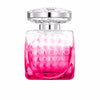 Jimmy Choo Blossom eau de parfum -suihke 60 ml | Vuodevaatteet.fi