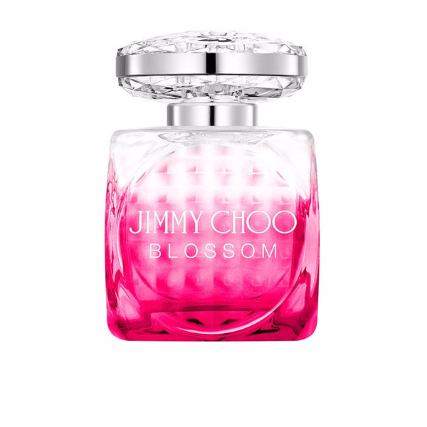 Jimmy Choo Blossom eau de parfum -suihke 60 ml | Vuodevaatteet.fi