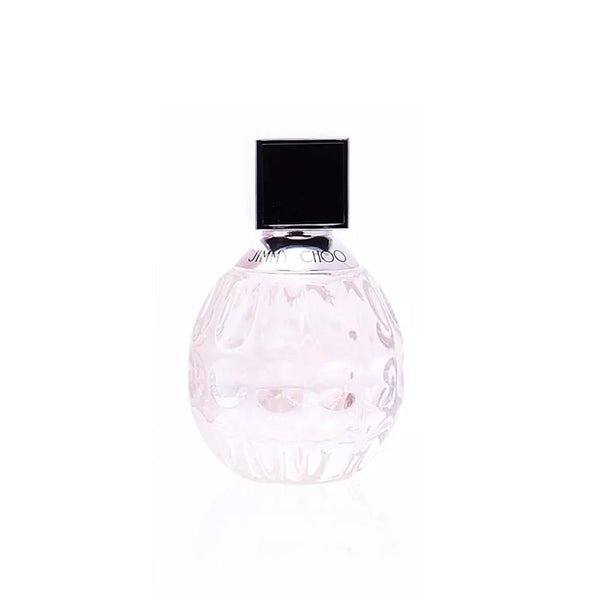 Jimmy choo eau de toilette -suihke 40 ml | Vuodevaatteet.fi