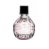 Jimmy choo eau de toilette -suihke 60 ml | Vuodevaatteet.fi