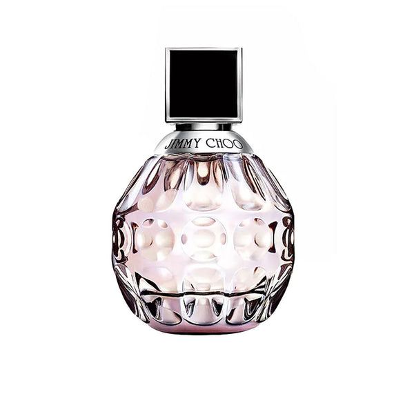 Jimmy choo eau de toilette -suihke 60 ml | Vuodevaatteet.fi