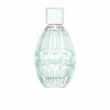 Jimmy choo floral eau de toilette -suihke 60 ml | Vuodevaatteet.fi