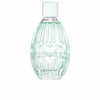 Jimmy choo floral eau de toilette -suihke 90 ml | Vuodevaatteet.fi