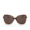 Jimmy Choo Gafas Fede/S 145 mm | Vuodevaatteet.fi