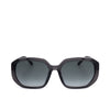 Jimmy Choo Gafas Karlyfs 145 Mm | Vuodevaatteet.fi