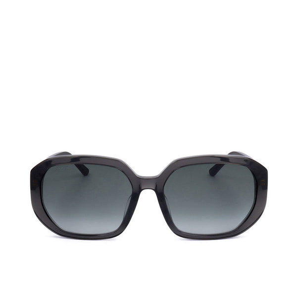 Jimmy Choo Gafas Karlyfs 145 Mm | Vuodevaatteet.fi